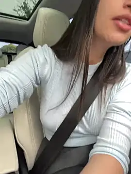 BelleRune online show from 21, 3, 2025