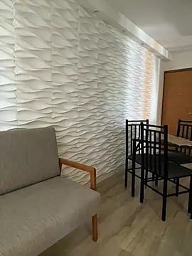 BelleRune online show from 19, 3, 2025