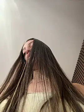 BelleRune online show from 20, 3, 2025