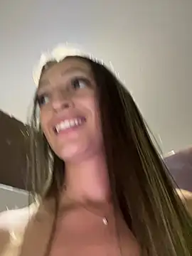 BelleRune online show from 8, 4, 2026