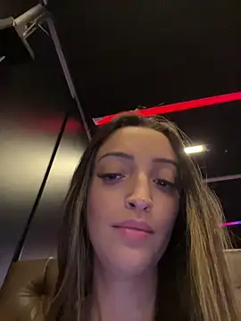 BelleRune online show from 16, 4, 2026