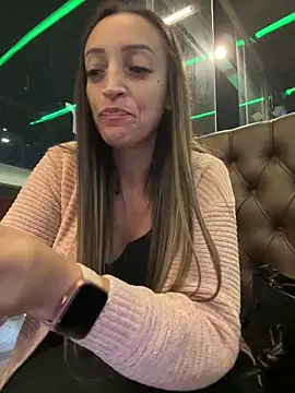 BelleRune online show from 20, 3, 2026