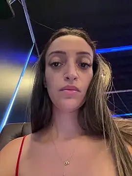 BelleRune online show from 13, 4, 2026