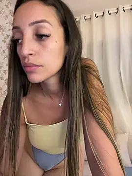 Snapshot of BelleRune chatting on 3, 2, 2026 BelleRune online show from 3, 2, 2026