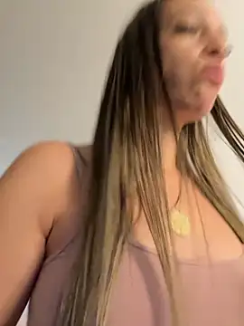 BelleRune online show from 22, 9, 2025