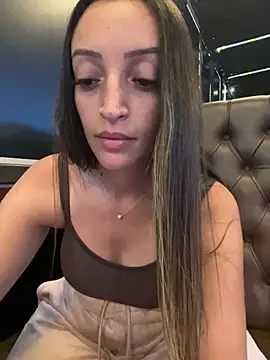 BelleRune online show from 27, 3, 2026