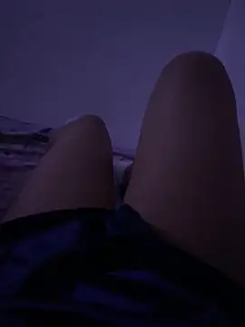 inka producciones online show from 14, 11, 2025