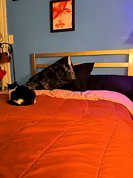 monalily online show from 22, 2, 2026