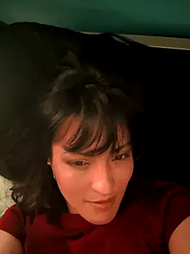 monalily online show from 6, 1, 2026