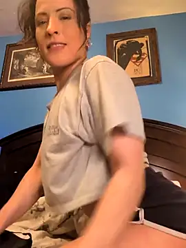 monalily online show from 23, 3, 2026