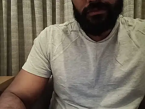 frolicme456 online show from 21, 6, 2026