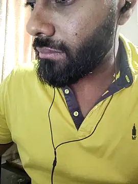 frolicme456 online show from 31, 3, 2026