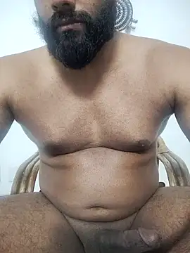 frolicme456 online show from 24, 3, 2026