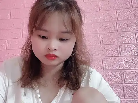 Lina8386 online show from 24, 11, 2025