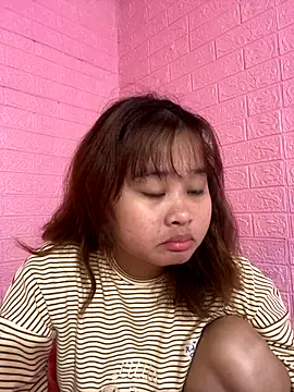 Lina8386 online show from 27, 11, 2025