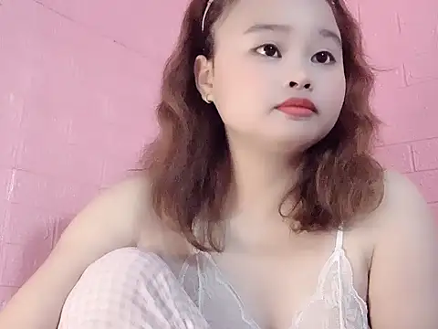 Lina8386 online show from 20, 11, 2025