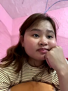 Lina8386 online show from 16, 11, 2025