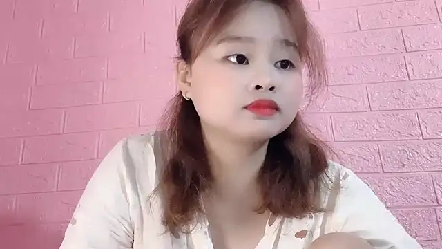 Lina8386 online show from 25, 11, 2025