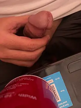 Your imran online show from 19, 3, 2026