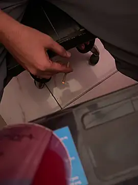 Your imran online show from 23, 3, 2026