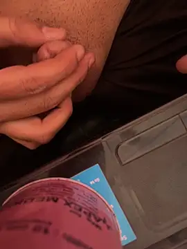 Your imran online show from 7, 4, 2026