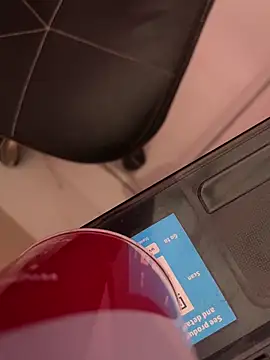 Snapshot of Your_imran chatting on 18, 2, 2026 Your imran online show from 18, 2, 2026