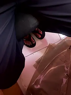 Your imran online show from 13, 1, 2026