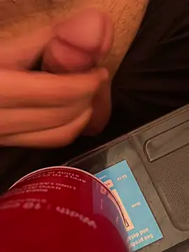 Your imran online show from 27, 3, 2026