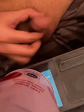 Your imran online show from 17, 3, 2026