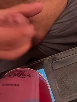 Your imran online show from 16, 3, 2026