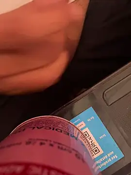 Snapshot of Your_imran chatting on 10, 2, 2026 Your imran online show from 10, 2, 2026