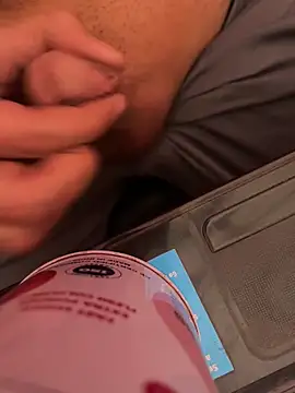 Snapshot of Your_imran chatting on 17, 2, 2026 Your imran online show from 17, 2, 2026