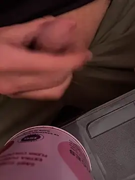 Your imran online show from 3, 4, 2026