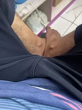 Snapshot of Your_imran chatting on 2, 3, 2026 Your imran online show from 2, 3, 2026