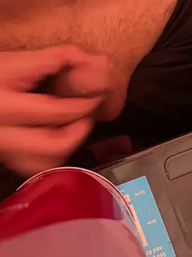 Your imran online show from 24, 3, 2026