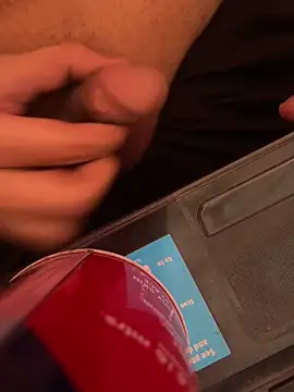 Your imran online show from 12, 3, 2026