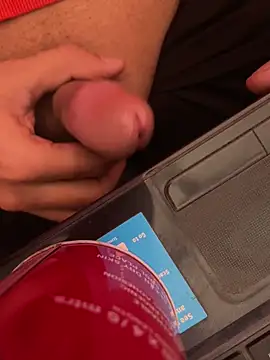 Snapshot of Your_imran chatting on 15, 2, 2026 Your imran online show from 15, 2, 2026