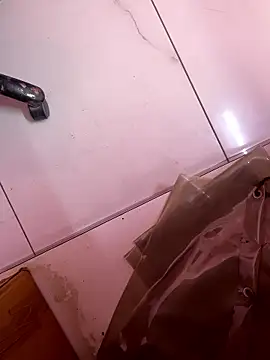 Snapshot of Your_imran chatting on 17, 1, 2026 Your imran online show from 17, 1, 2026