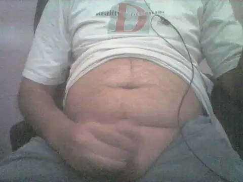 Snapshot of Your_imran chatting on 13, 2, 2026 Your imran online show from 13, 2, 2026