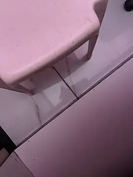 Snapshot of Your_imran chatting on 8, 2, 2026 Your imran online show from 8, 2, 2026