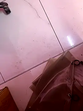 Your imran online show from 22, 11, 2025