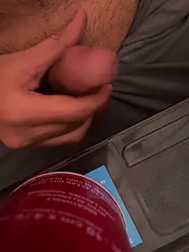 Your imran online show from 25, 3, 2026