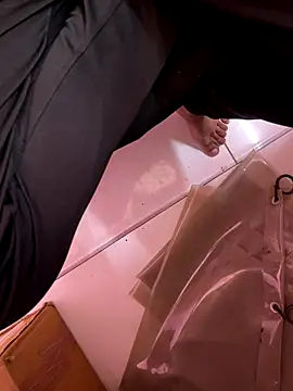 Your imran online show from 16, 11, 2025