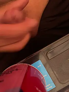 Snapshot of Your_imran chatting on 15, 2, 2026 Your imran online show from 15, 2, 2026