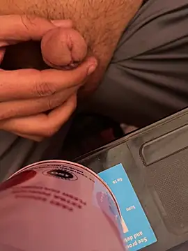 Your imran online show from 28, 3, 2026