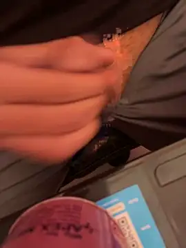 Snapshot of Your_imran chatting on 11, 2, 2026 Your imran online show from 11, 2, 2026