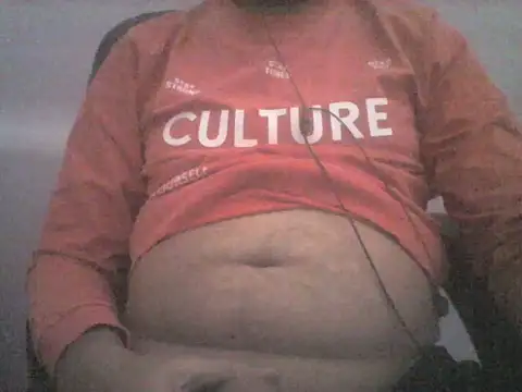 Snapshot of Your_imran chatting on 12, 2, 2026 Your imran online show from 12, 2, 2026