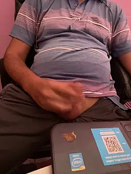 Your imran online show from 14, 4, 2026