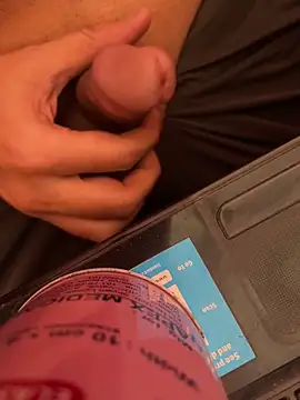 Your imran online show from 11, 3, 2026