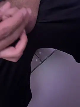 Snapshot of Your_imran chatting on 9, 2, 2026 Your imran online show from 9, 2, 2026